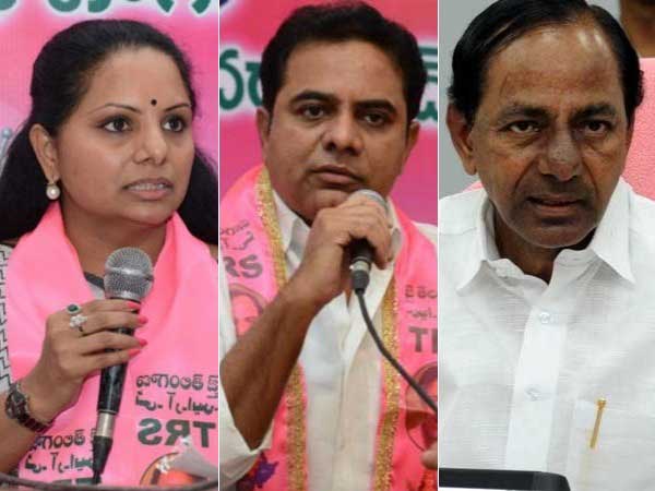 ఏపీకి హోదా కోసం 2014 నుంచే