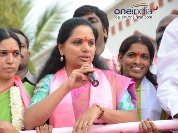  పలువురి అనుమానం