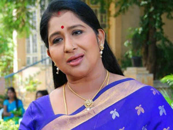 ఓటుకు నోటు కేసులో కేసీఆర్ ఎక్కడ అరెస్ట్ చేస్తారోనని