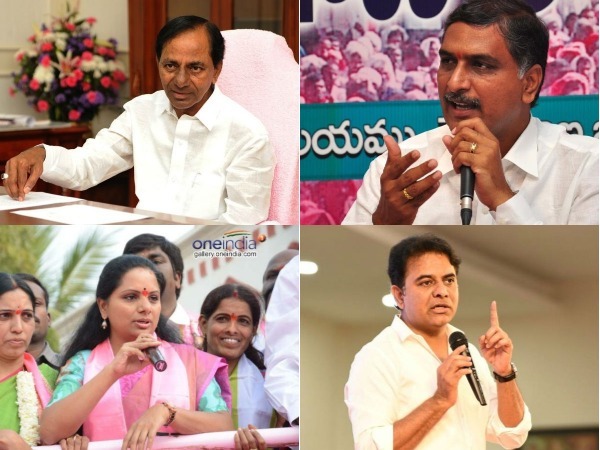  ఈ నలుగురిలో ఎవరికి?