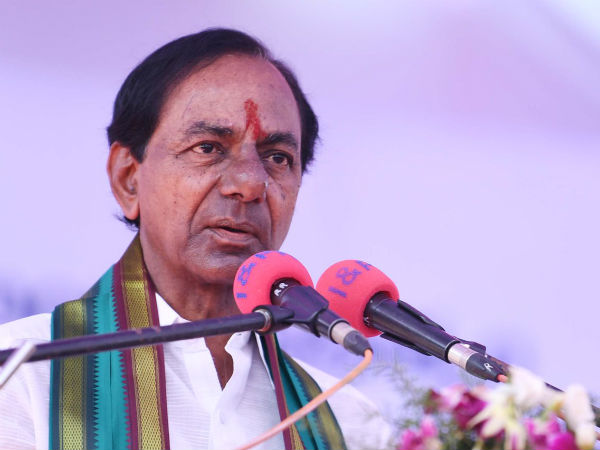 ఇది సమగ్రతకు మంచిది కాదు..