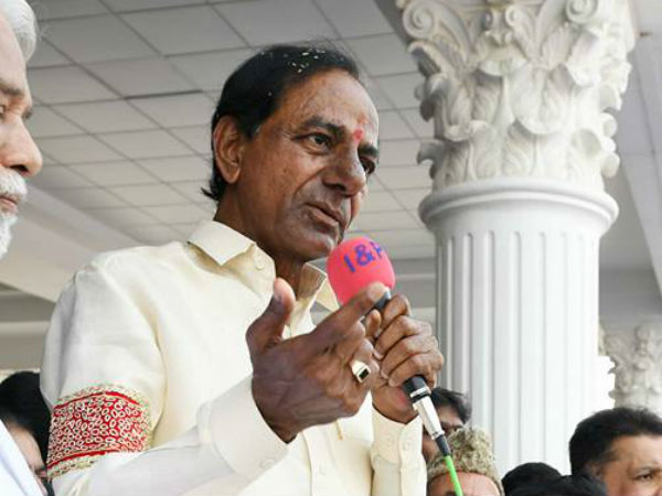 మరో రెండు, మూడు నెలలు పడుతుంది..