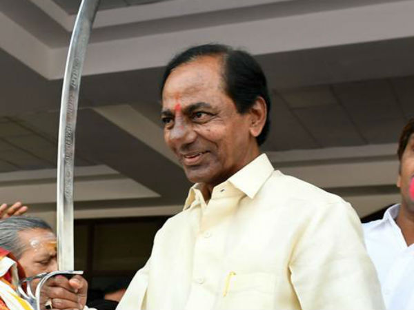 కాంగ్రెస్‌కు కొత్త కష్టాలు..: