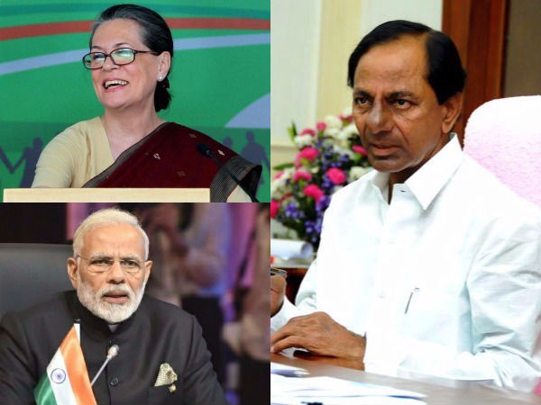 ఒక్కటై అడ్డుకునేందుకు