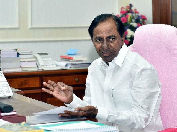 ఆచరణలో అది లేదు...