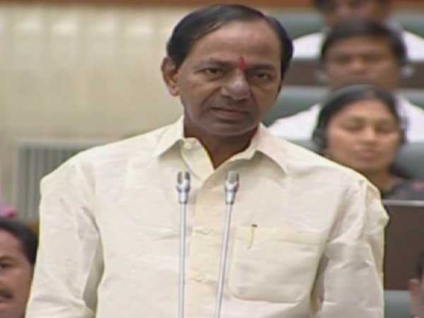 కళ్యాణలక్ష్మి, షాదీ ముబారక్ సహయం పెంచుతాం