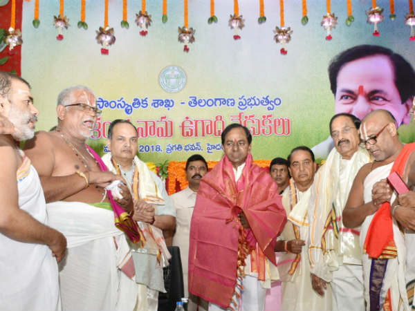 మోడీ కూడా అంగీకరించారు