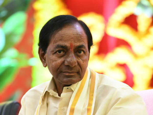 హైదరాబాదులో ఎక్కువగా ఉండొద్దు