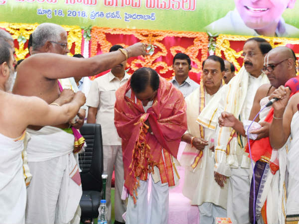 పంచాంగం ఎప్పుడూ తప్పు చెప్పదు కానీ