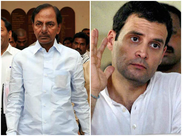 మూడో ఫ్రంట్ సమయమే..