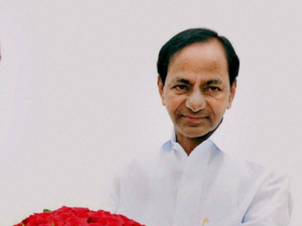 మార్పు జరగని పనికాదు