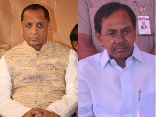  నాది ఆవేశం కాదు, ఆవేదన