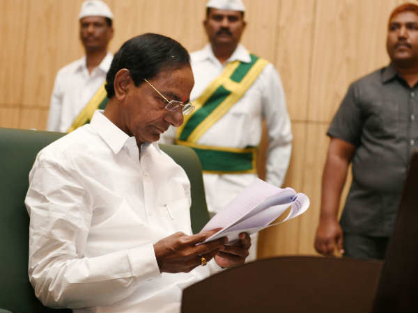  పరిమితికి లోబడి నిరసలు చేయాలి