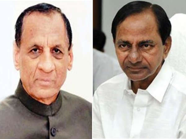  దేశ రాజకీయాలపై మార్పు కోసం ప్రయత్నిస్తున్నా