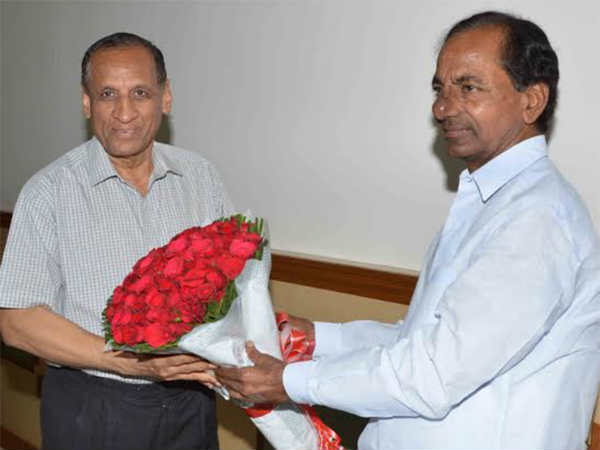  సన్నిహిత సంబంధాలు ఉండాలి