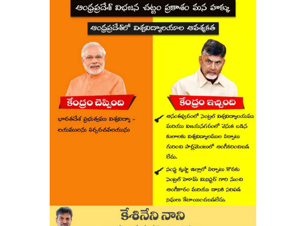 ఈ 19 అంశాలు