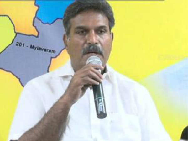 ఆ నిధులతో రాజధాని ఎలా