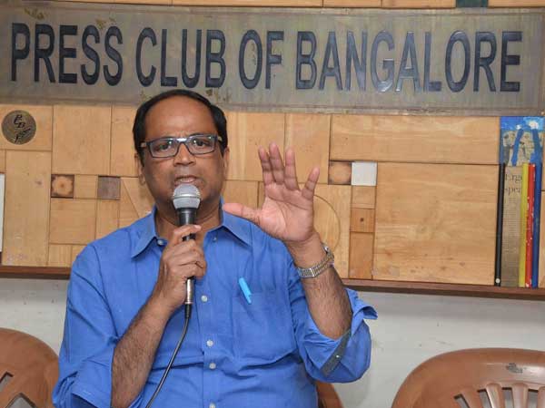 పార్టీలకు అతీతంగా ముందుకు..