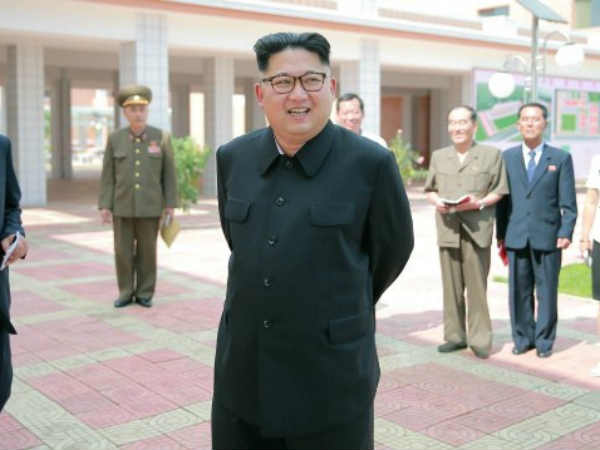 బుల్లెట్ ప్రూఫ్ రైలు