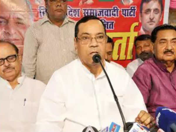  రాజకీయ అనివార్యత: