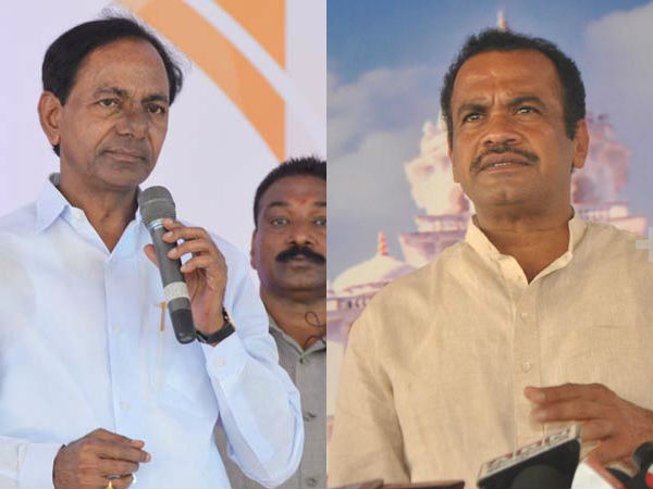 అసెంబ్లీ వెలుపల కార్యాచరణపై కాంగ్రెస్ కసరత్తు
