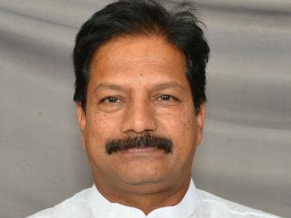 సరైన పద్ధతి కాదు