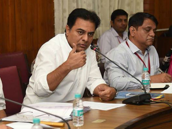 బిజెపి విమర్శల కోసం విమర్శలు