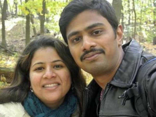  వాళ్లిద్దరితో గాయాలతో బయటపడ్డారు: