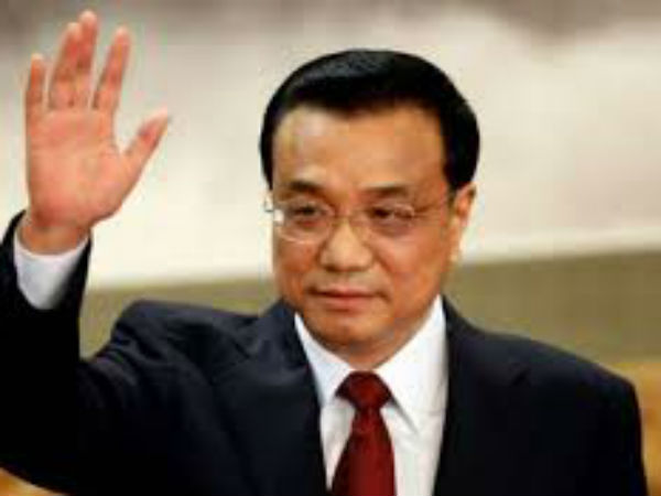 కొత్తగా 1.1 కోట్లు కల్పించాలని చైనా లక్ష్యం