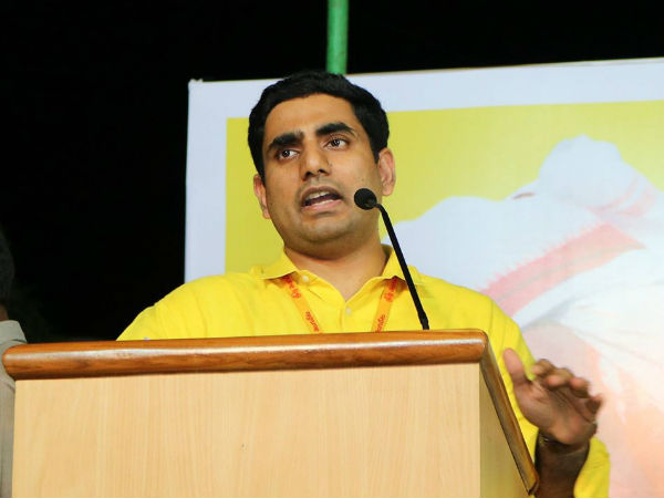 అమరావతిని కట్టేందుకే ఇబ్బందులు