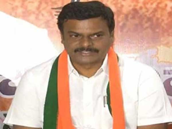  అవి వాస్తవాలు కావా...