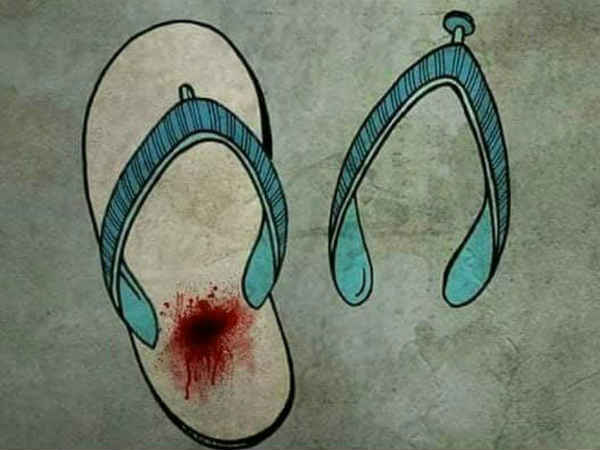 తిండి, నిద్ర లేకపోయినా..: