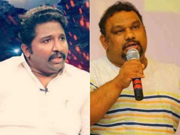  నిజమేనా...