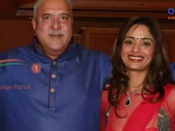 భారత్ తీసుకురావడం కష్టమేనా?