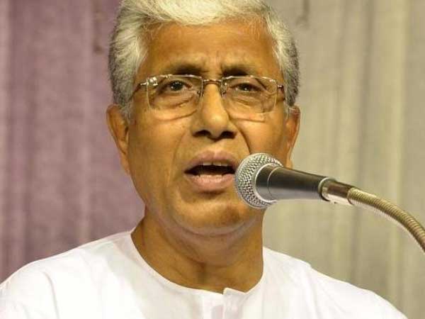 13 ఏళ్లు గడుస్తున్నా కొలిక్కిరాని కేసు...