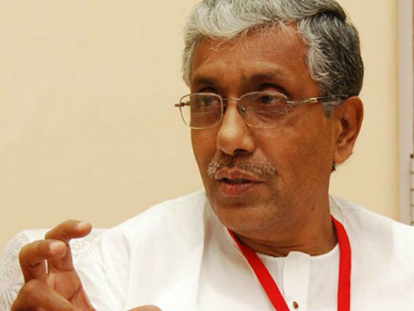 ఉద్యోగాలపై నిరుద్యోగుల ఆవేదన ఇలా