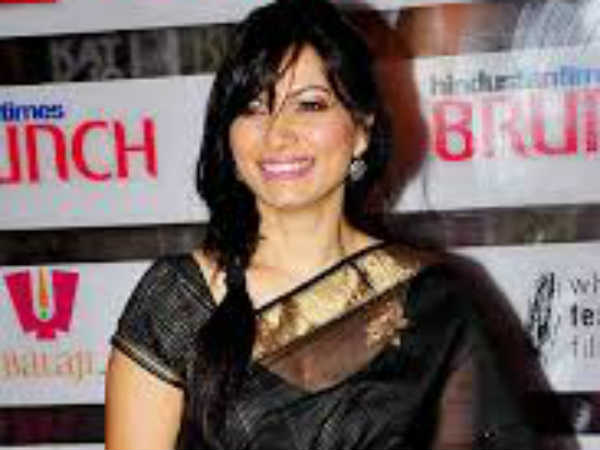  జై కిసాన్ అని నినదించిన కునాల్ కెమ్ము