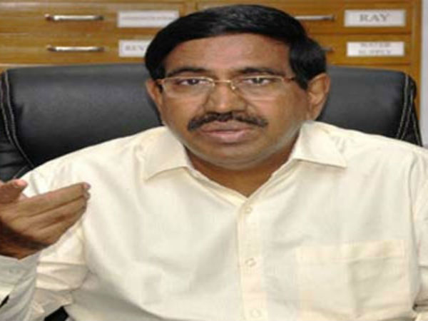 శుక్రవారం ఉంటాను రండి