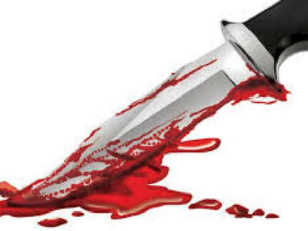 సినీ ఫక్కీలో...పక్కాగా అమలు