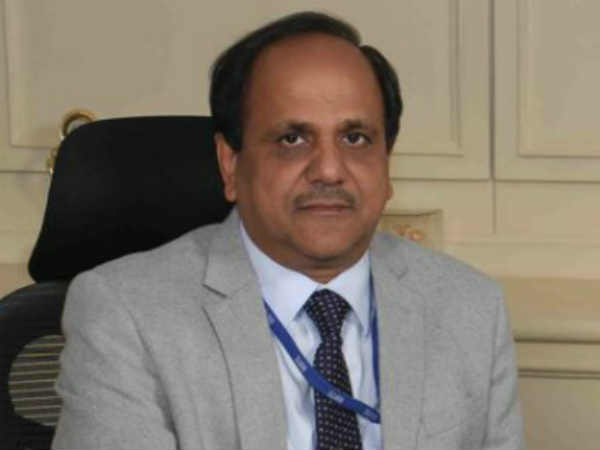  రిస్క్ మేనేజ్మెంట్ పాలసీ అమలుకు చర్యలు తీసుకోవాలని స్కోప్ 