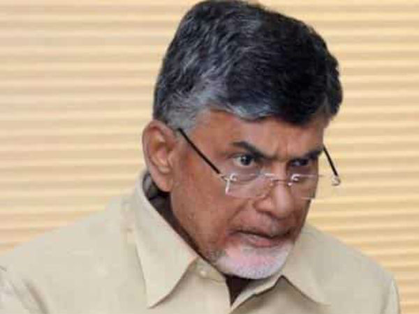 క్యాబినెట్లో...మార్పులు ఎందుకంటే?...
