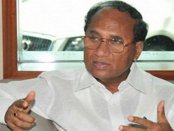 డాక్టర్ కోడెల...రాజకీయ ప్రస్థానం...