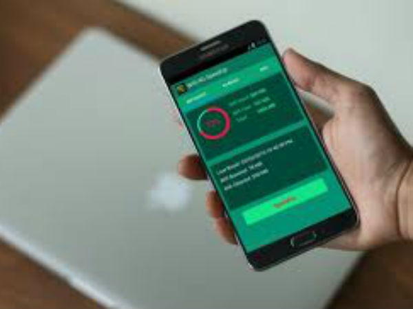 అంతర్జాతీయంగా మొబైల్ నెట్ డౌన్‌లోడ్ మరీ పూర్