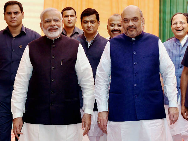 కాలయాపనకేనా చర్చలు?: