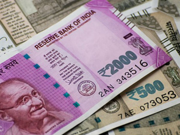 దేశీయంగా డిమాండ్ పెరుగుతుందన్న అంచనాలు