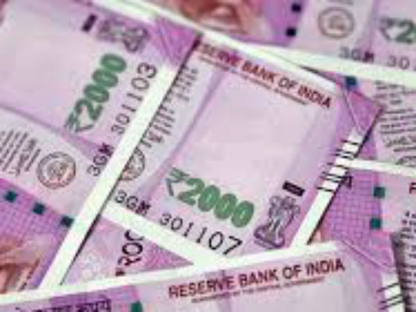 సొంతానికి వాడేసుకున్న సంస్థలను గుర్తించిన ఐటీ శాఖ