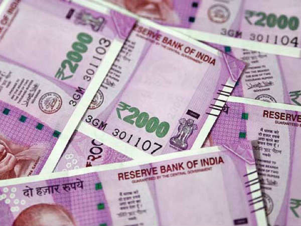 ఎస్సెమ్మెస్ ఆధారంగా నగదు విత్ డ్రాయల్స్ చేస్తే సరి