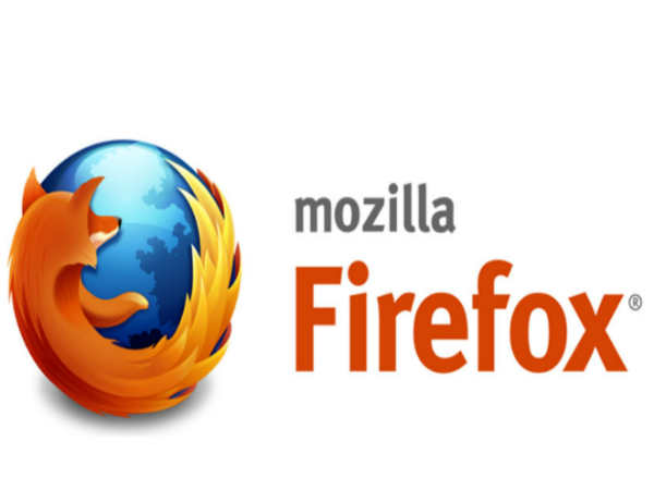 ప్రైవసీ సెట్టింగ్స్ మెరుగుపర్చాక మళ్లీ పోస్టులు ప్రారంభిస్తామని వెల్లడి