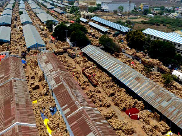 ఈనామ్...ఎందుకంటే...