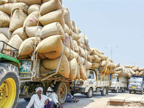  ఈ నామ్ విధానం...సాంకేతిక సమస్యలు...